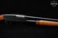 Stevens-Savage Model 77 D Grade 12 Gauge Blued & Walnut in Good Condition Image 5