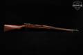 Toyo Kogyo Type 99 Arisaka Short Rifle, Series 35 7.7 Japanese Blued & Wood in Good Condition Image 3