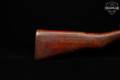 Toyo Kogyo Type 99 Arisaka Short Rifle, Series 35 7.7 Japanese Blued & Wood in Good Condition Image 4