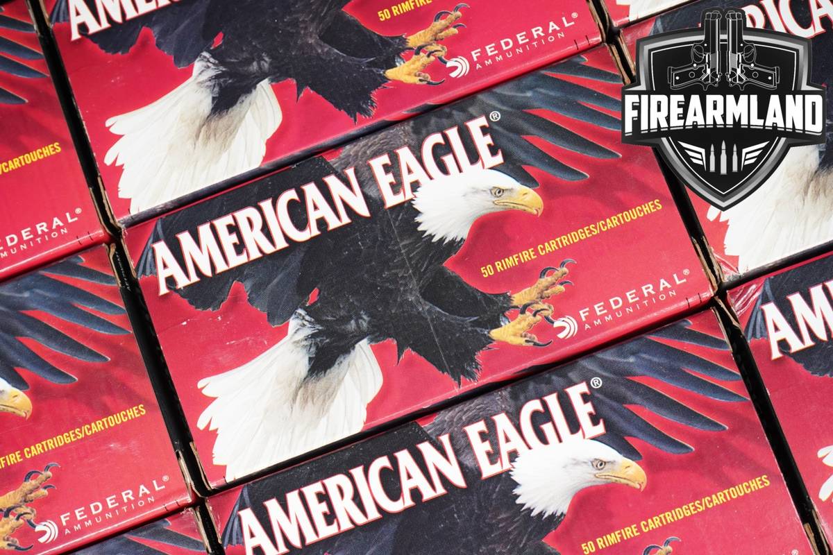 500 RDS! 17 WSM Ammo 17WSM Ammunition