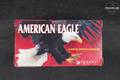 Federal American Eagle .17 WSM in New - Old Stock Condition Image 3