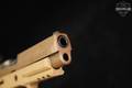 Sig Sauer P320 M17 Build Kit 9mm Luger in Very Good Condition Image 5