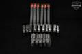 Multiple Manufacturers TWENTY-ONE (21) AK-47 10 Round Magazines 7.62x39 in Very Good Condition Image 4