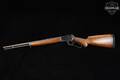 1976 Marlin Firearms Co. Model 39-A .22 S/L/LR Blued in Fair Condition Image 2