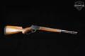 1976 Marlin Firearms Co. Model 39-A .22 S/L/LR Blued in Fair Condition Image 3