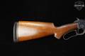 1976 Marlin Firearms Co. Model 39-A .22 S/L/LR Blued in Fair Condition Image 4