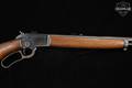 1976 Marlin Firearms Co. Model 39-A .22 S/L/LR Blued in Fair Condition Image 5