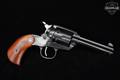 2016 Sturm Ruger New Bearcat .22 LR Black in Excellent Condition Image 3