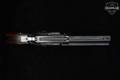 2016 Sturm Ruger New Bearcat .22 LR Black in Excellent Condition Image 4