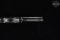 2016 Sturm Ruger New Bearcat .22 LR Black in Excellent Condition Image 5