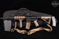 Palmetto State Armory (PSA) PA15 5.56mm NATO Black in Good Condition Image 2