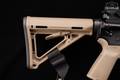 Palmetto State Armory (PSA) PA15 5.56mm NATO Black in Good Condition Image 4