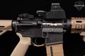 Palmetto State Armory (PSA) PA15 5.56mm NATO Black in Good Condition Image 5