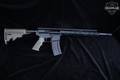 Palmetto State Armory (PSA) PA-15 5.56mm NATO Black in Good Condition Image 2