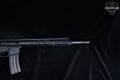 Palmetto State Armory (PSA) PA-15 5.56mm NATO Black in Good Condition Image 5