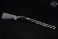 Mossberg Model 500A 12 Gauge Black in Very Good Condition Image 2