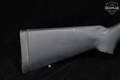 Mossberg Model 500A 12 Gauge Black in Very Good Condition Image 4