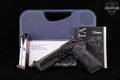 Beretta 90-Two Type F 9mm Luger Black in Excellent Condition Image 2
