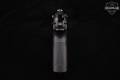Beretta 90-Two Type F 9mm Luger Black in Excellent Condition Image 4