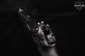 Beretta 90-Two Type F 9mm Luger Black in Excellent Condition Image 5