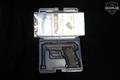 Beretta Model 3032 Tomcat .32 ACP Blued in Good Condition Image 2