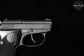 Beretta Model 3032 Tomcat .32 ACP Blued in Good Condition Image 5