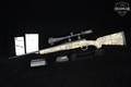 Kimber 84M Hunter .308 Win. Matte Blued in Excellent Condition Image 2