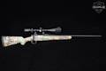 Kimber 84M Hunter .308 Win. Matte Blued in Excellent Condition Image 3