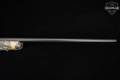 Kimber 84M Hunter .308 Win. Matte Blued in Excellent Condition Image 4
