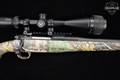Kimber 84M Hunter .308 Win. Matte Blued in Excellent Condition Image 5