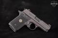 Sig Sauer P938 Legion 9mm Luger Legion Gray in Very Good Condition Image 3