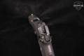 Sig Sauer P938 Legion 9mm Luger Legion Gray in Very Good Condition Image 5
