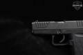Diamondback (DB) DB9 9mm Luger (9x19 Para) Matte Black in Excellent Condition Image 4