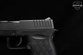 Diamondback (DB) DB9 9mm Luger (9x19 Para) Matte Black in Excellent Condition Image 5
