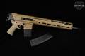 Palmetto State Armory (PSA) JAKL 5.56mm NATO FDE in Excellent Condition Image 2