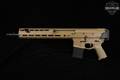 Palmetto State Armory (PSA) JAKL 5.56mm NATO FDE in Excellent Condition Image 4