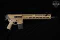 Palmetto State Armory (PSA) JAKL 5.56mm NATO FDE in Excellent Condition Image 5