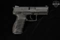 Heckler & Koch (H&K, HK) P30S V3 9mm Luger Black in Good Condition Image 3