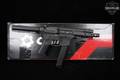 CMMG Banshee MkGs 9mm Luger Black in Good Condition Image 3