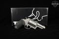 Taurus The Judge .45 LC/.410 Stainless in Very Good Condition Image 2