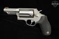 Taurus The Judge .45 LC/.410 Stainless in Very Good Condition Image 5