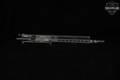 Bravo Company Mfg (BCM) AR-15 Pistol .300 AAC Blackout (7.62x35mm) in Good Condition Image 3