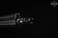 Bravo Company Mfg (BCM) AR-15 Pistol .300 AAC Blackout (7.62x35mm) in Good Condition Image 4