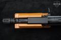 Romarm/Cugir Draco Micro 7.62x39 Black & Wood in Very Good Condition Image 5