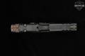 Smith & Wesson (S&W) M&P40 Shield Performance Center M2.0 Optics-Ready .40 S&W Black in Very Good Condition Image 5