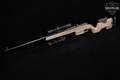 1936 Tula M91/30 7.62x54R Tan in Good Condition Image 2