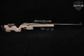 1936 Tula M91/30 7.62x54R Tan in Good Condition Image 3