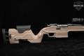 1936 Tula M91/30 7.62x54R Tan in Good Condition Image 4