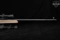 1936 Tula M91/30 7.62x54R Tan in Good Condition Image 5