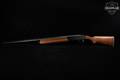 Mossberg Model 9200 12 Gauge Blued & Walnut in Very Good Condition Image 2